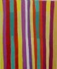 "Vertical Landscape I"