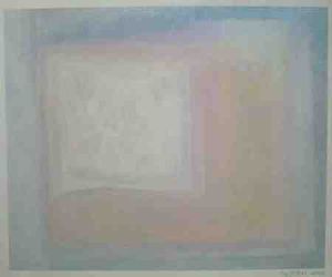 "Inner Window II"