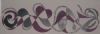 "Pupae Strangle"