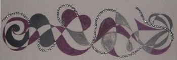 "Pupae Strangle"