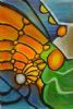 "Lights At Paarl"
