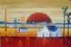 "Landscape Single 1"