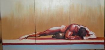 "Narcissi"