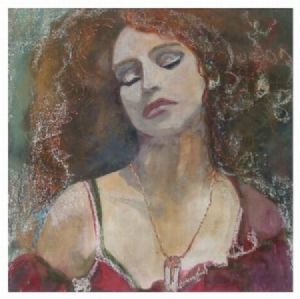 "Antonia"