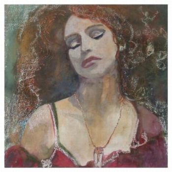 "Antonia"