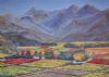 "Touwsrivier"