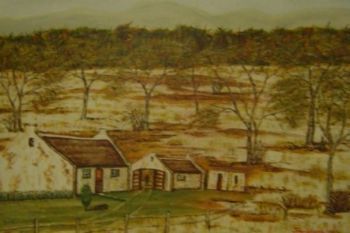 "Verlorenvlei"