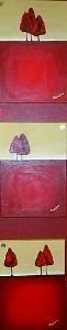 "Red Tree Series"