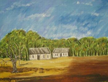 "Waterberg"