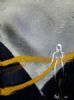 "Lines in Fashion"