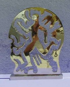 "headrunner"