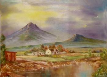 "Waboomskraal"
