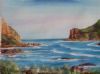 "Knysna Heads"