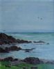 "Hermanus 2"