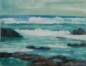 "Herolds Bay, George"