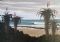 Winters Day