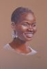"Lindewe from Langa"