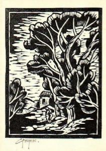 "Cape Wind"