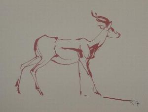 "Rooibok"
