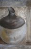 "Rustic pot 2"