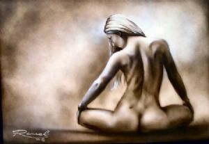 "Nude 4"