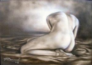 "Nude"