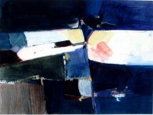 "Nocturne"