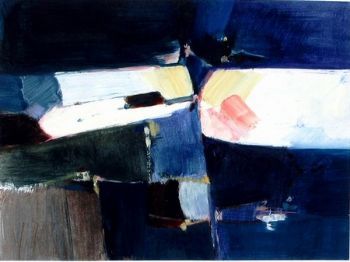 "Nocturne"