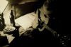 "Latenite Blues"