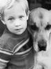 "A Dog's Best Friend"