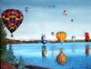 "Balloonfest"