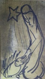 "Joseph and Jesus"