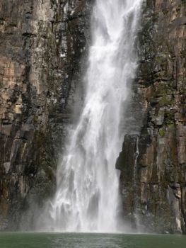 "Waterfall 2"