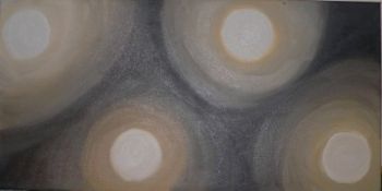 "Searching"