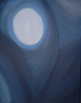 "Ripples Effect 1"