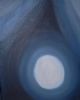 "Ripples Effect 2"