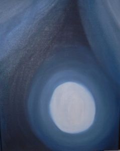 "Ripples Effect 2"
