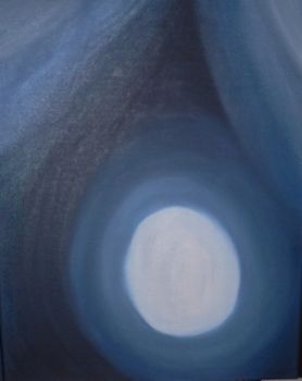 "Ripples Effect 2"