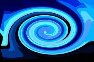"Inside the Barrel"