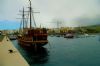 "Fishing Harbour"