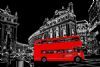 "London Bus"