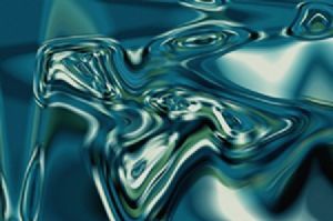 "Mercury Falling"
