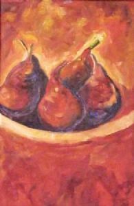 "Pears"