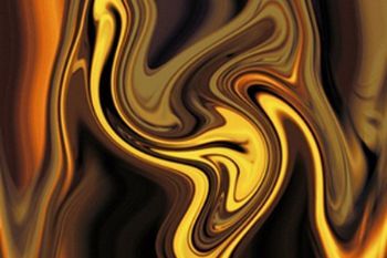 "Warped Womb"