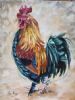 "Rooster 2"