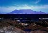 "Table Mountain"