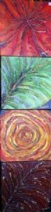 "Four Seasons II"