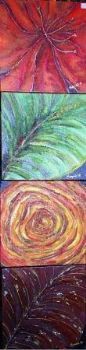 "Four Seasons II"