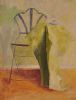 "Chair"