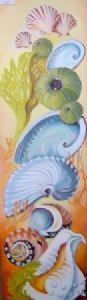 "Shell Festival"